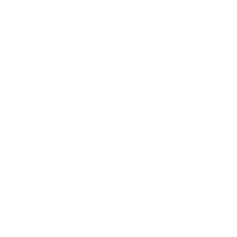 Worqa logo